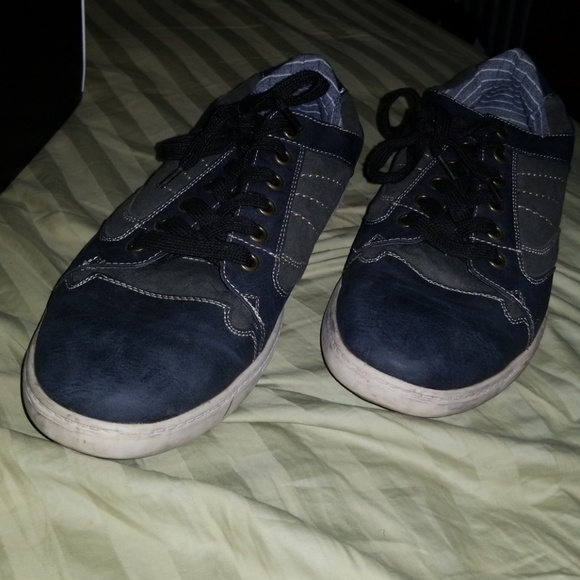 Casual shoes from h&m - Picture 4 of 4
